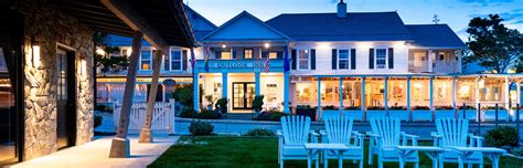 dunes hotel and casino|orcas island accommodations.